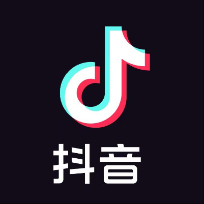 日喀则抖音云仓一件代发，抖音电子面单快递仓储代发