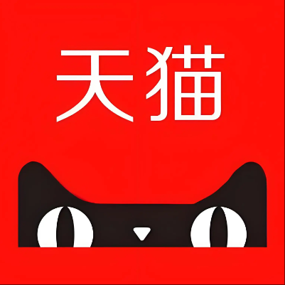 日喀则天猫云仓一件代发，天猫电子面单快递仓储代发