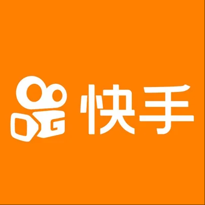  日喀则快手云仓一件代发，快手电子面单快递仓储代发