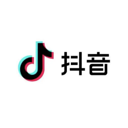 日喀则云仓抖音卖家产品入仓一件代发货